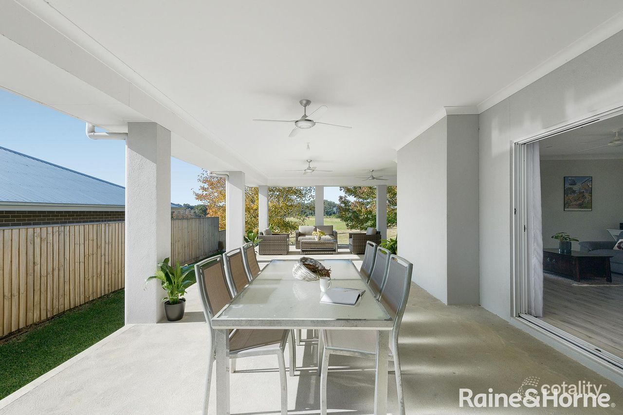 15 Parker Cres, Berry, NSW 2535