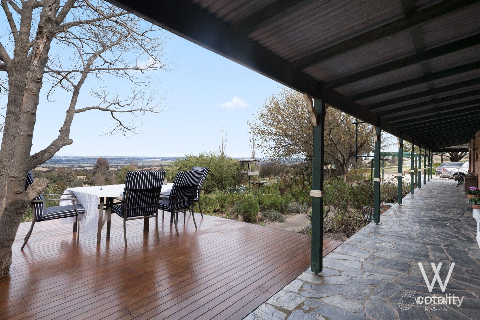 133 Willow Tree Lane, Mount Rankin, NSW 2795