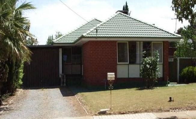 21 Horton St, Elizabeth Park, SA 5113