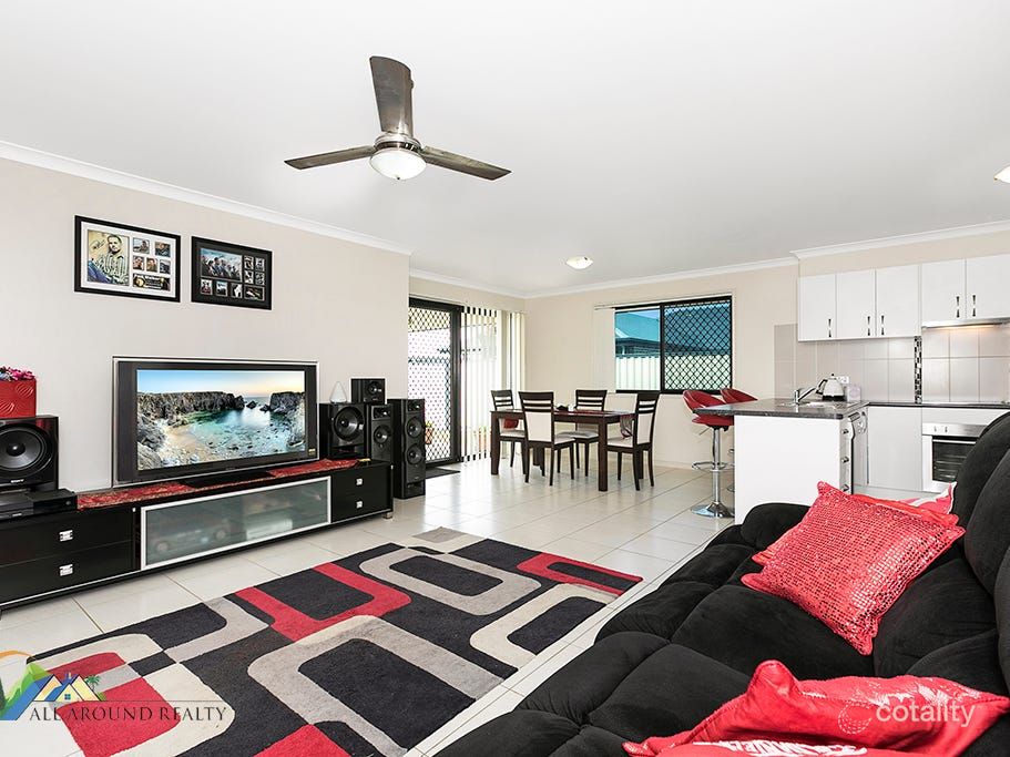 4 Stopford St, Caboolture, QLD 4510