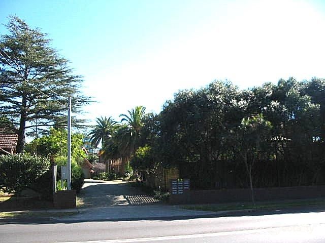 1/319 Mowbray Rd, Chatswood, NSW 2067