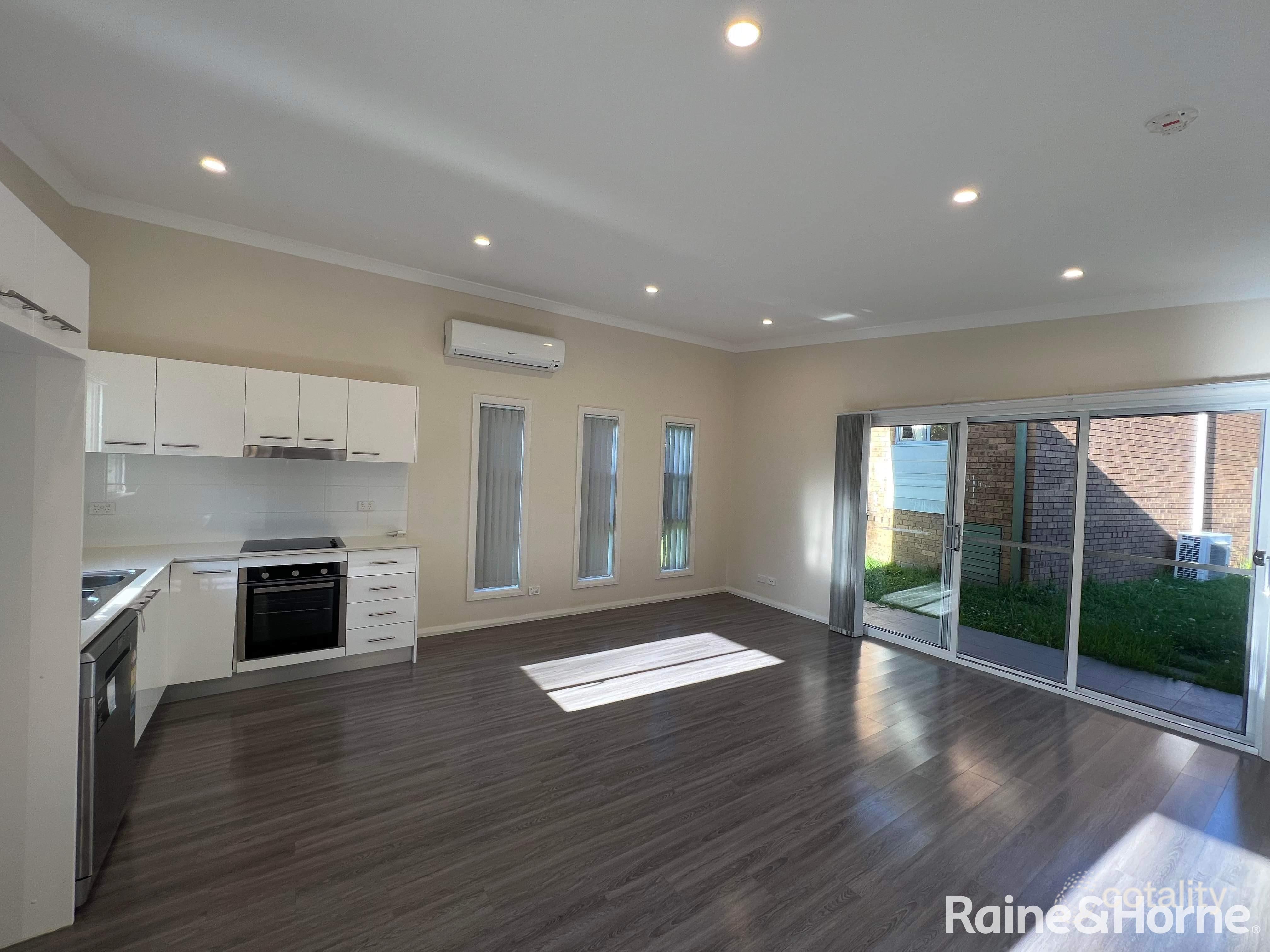 21 Avery St, Killarney Vale, NSW 2261