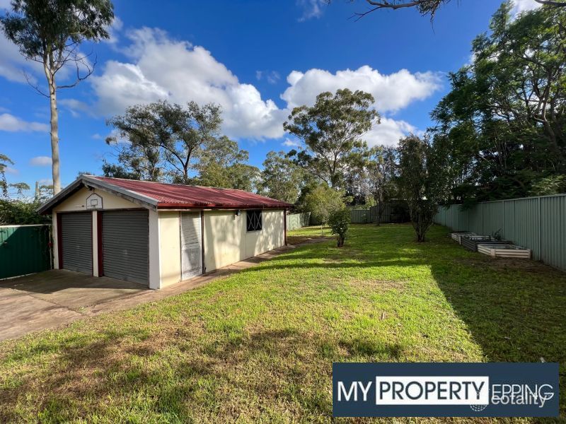 165 Garfield Rd E, Riverstone, NSW 2765