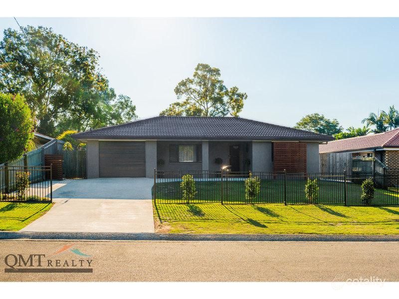 8 Helmet Ct, Hillcrest, QLD 4118