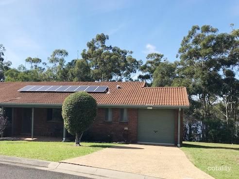 78/349 Ocean Dr, West Haven, NSW 2443