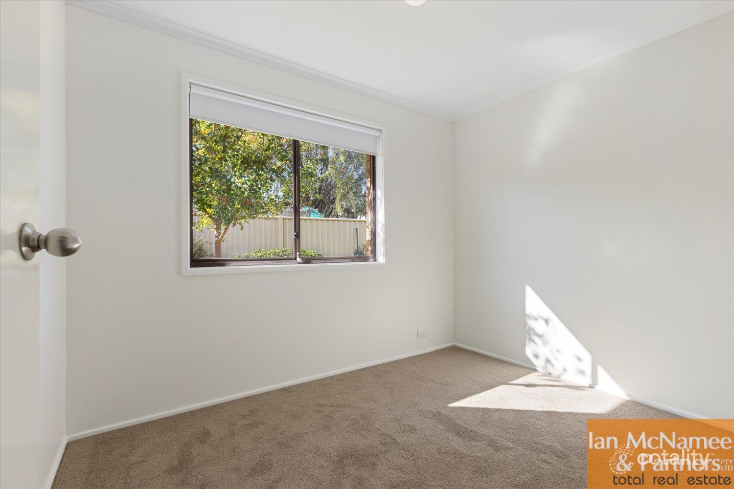 21/6 Beazley Cres, Calwell, ACT 2905