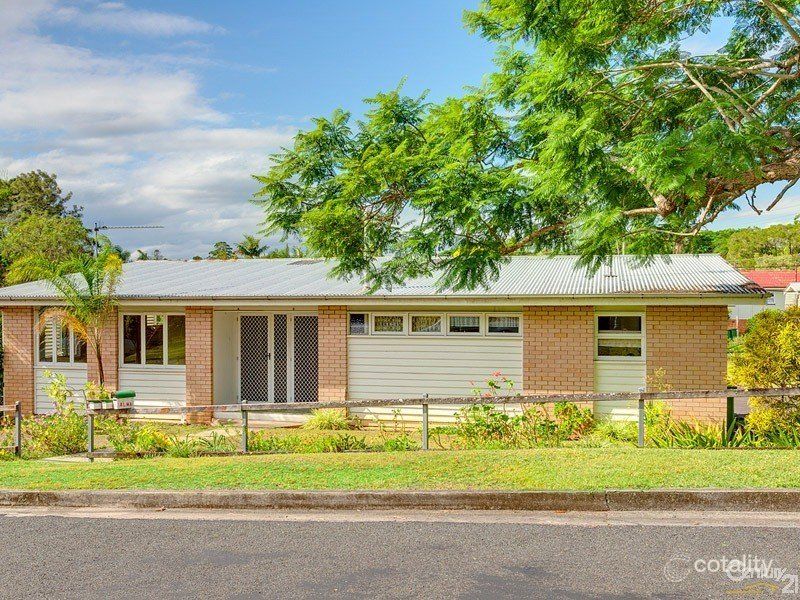 16 Alma St, Gympie, QLD 4570