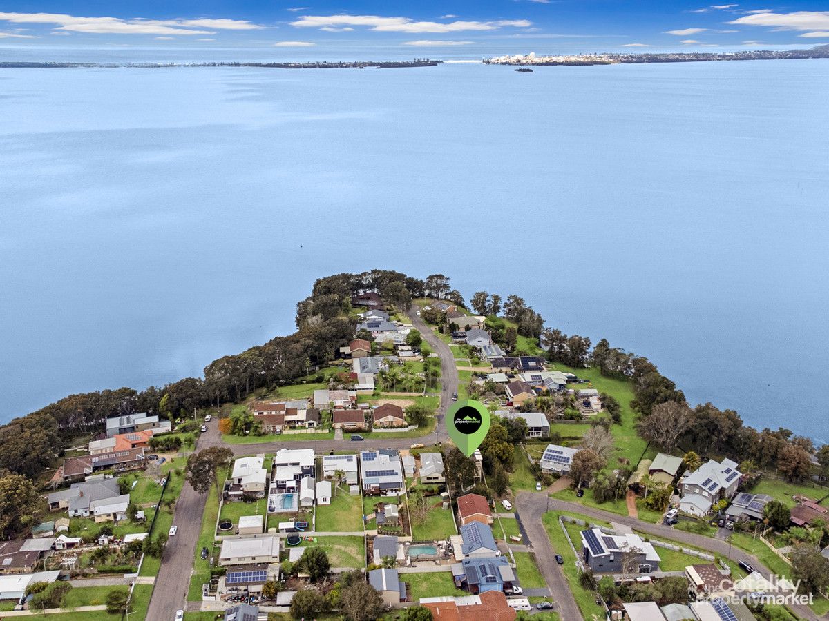 11 High St, Rocky Point, NSW 2259