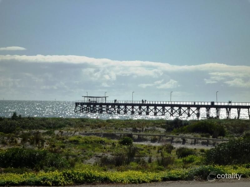 6/186 Esplanade, Largs Bay, SA 5016