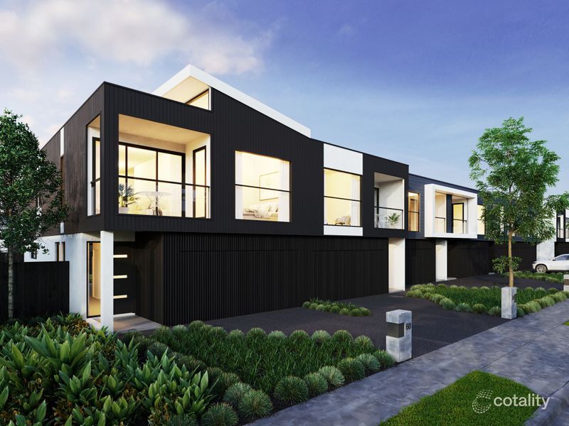 7 Ironwood Ave, Cranbourne North, VIC 3977