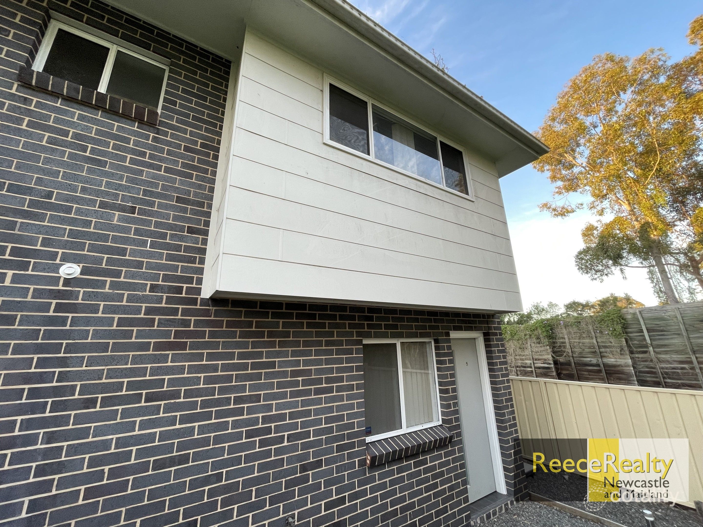 5/265 Sandgate Rd, Shortland, NSW 2307