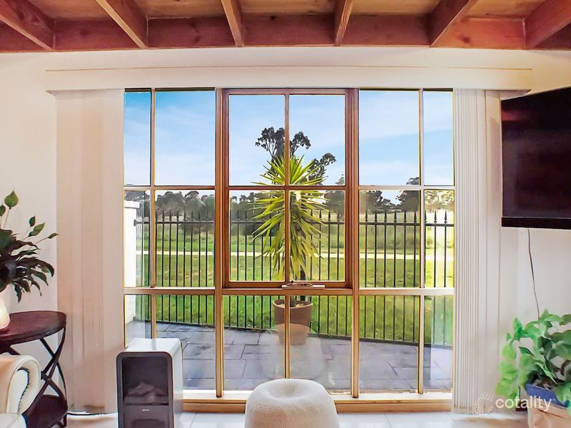 45 Tudor Ct, Edithvale, VIC 3196