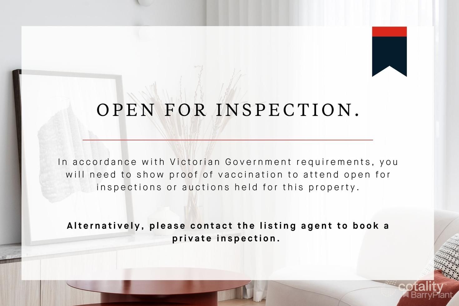 3/109 Blackburn Rd, Blackburn, VIC 3130