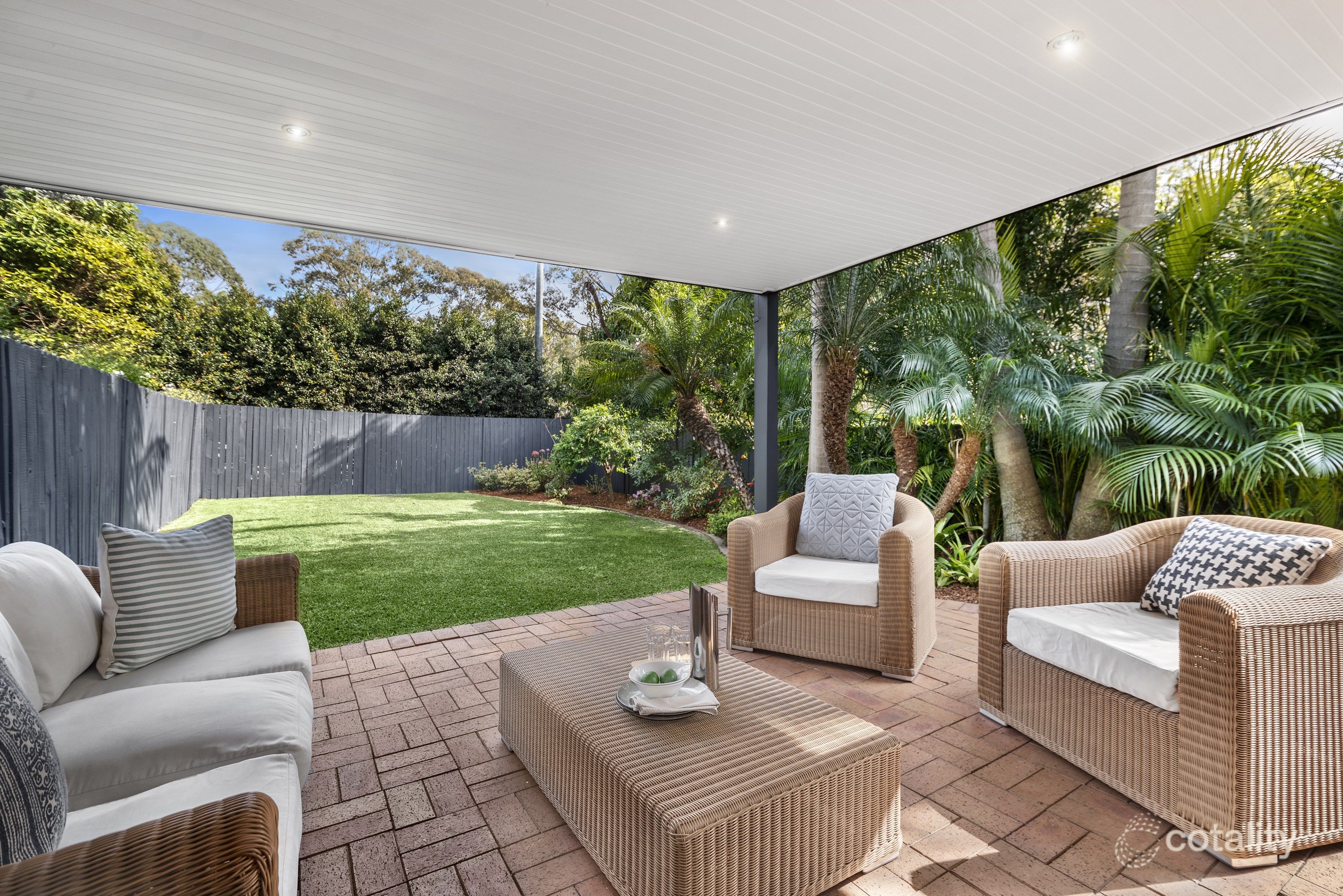 20a Harden Ave, Northbridge, NSW 2063
