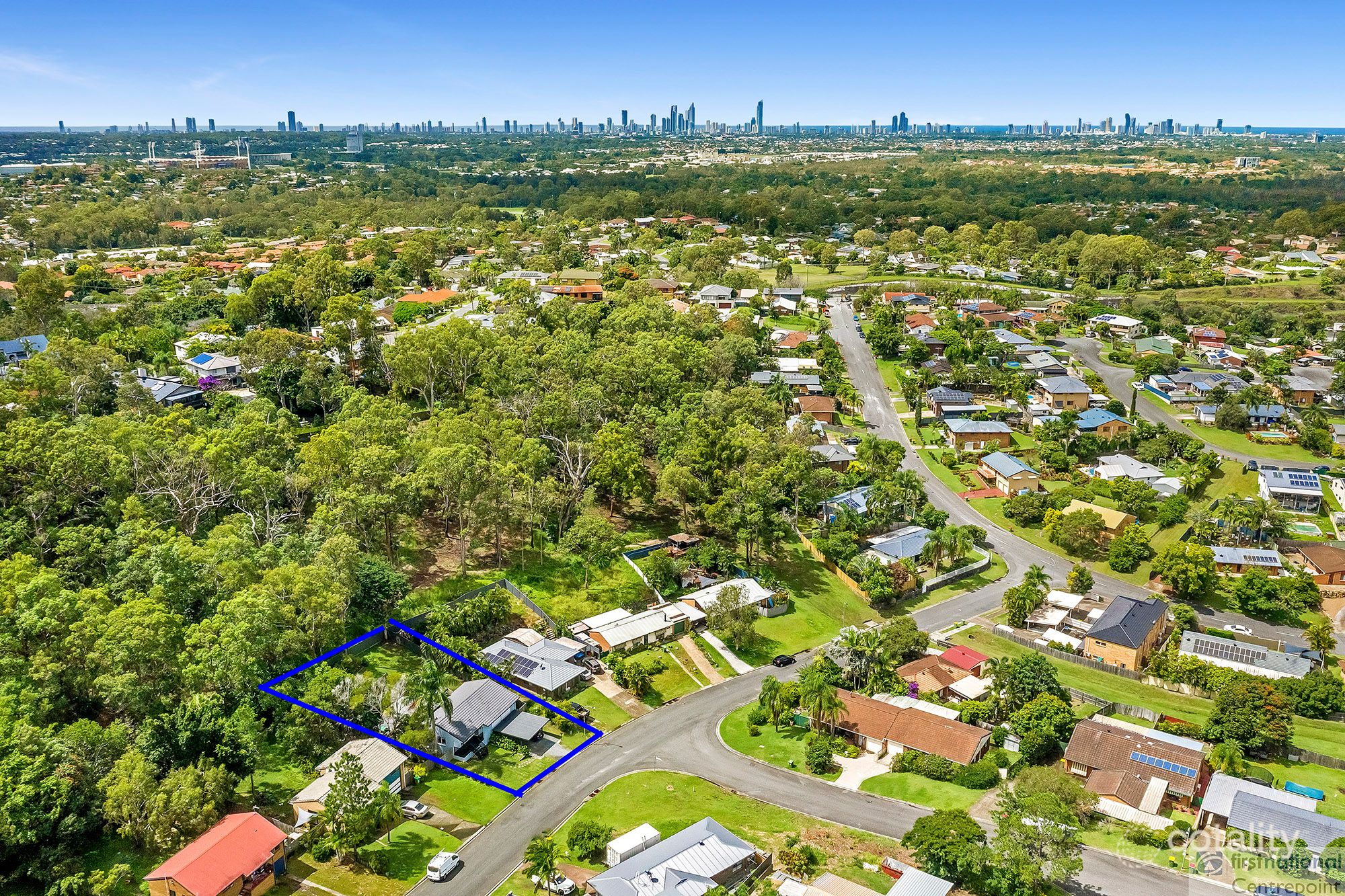 11 Mataranka Dr, Worongary, QLD 4213
