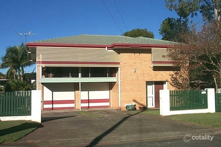 5 Huon Ct, Lawnton, QLD 4501