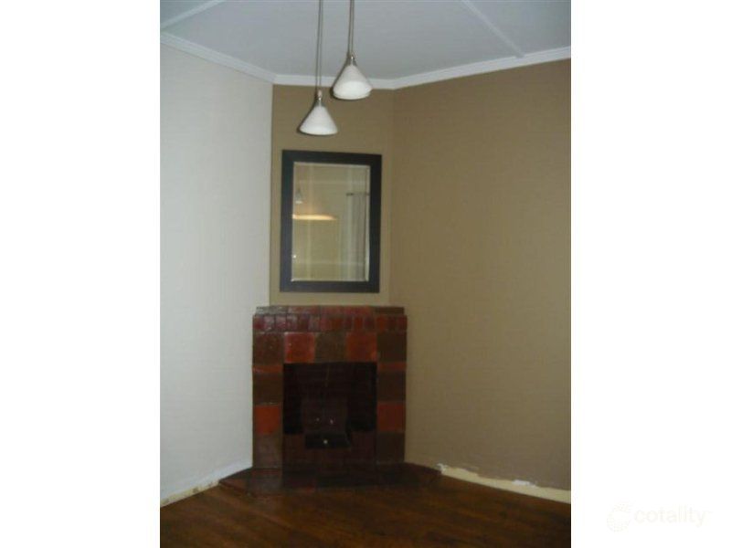 43 Brealey St, Whyalla Playford, SA 5600