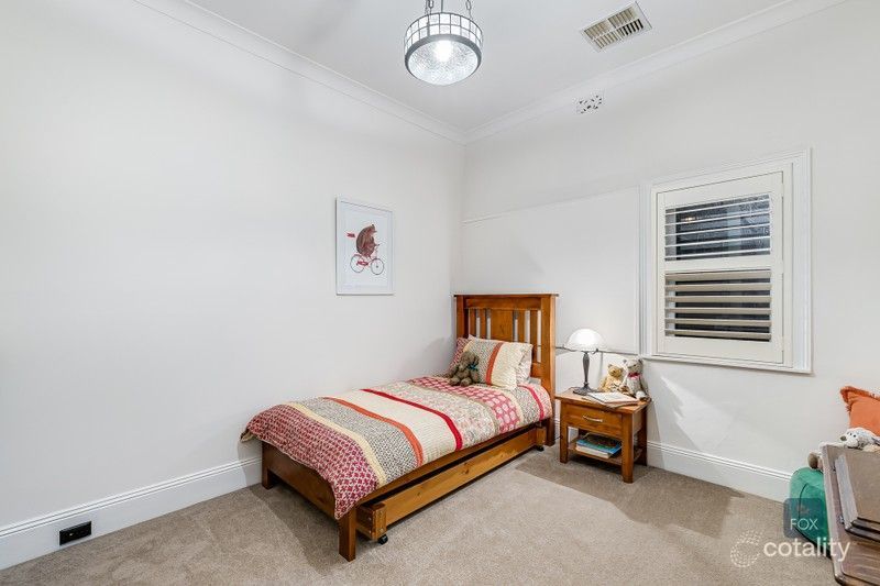 82 Hewitt Ave, Rose Park, SA 5067