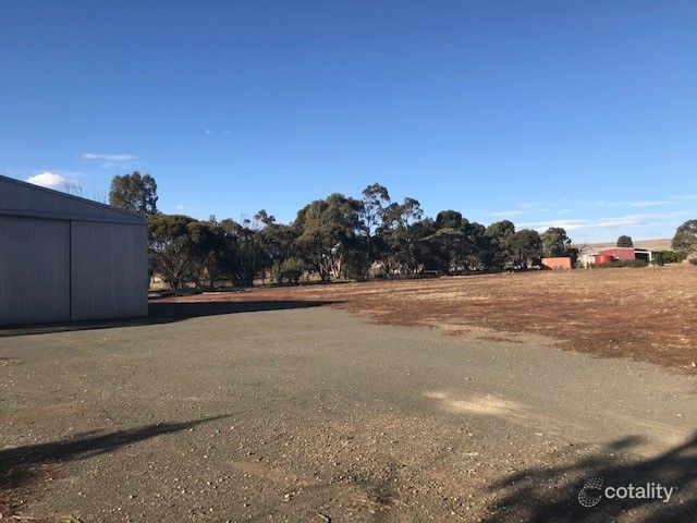 11 High St, Farrell Flat, SA 5416