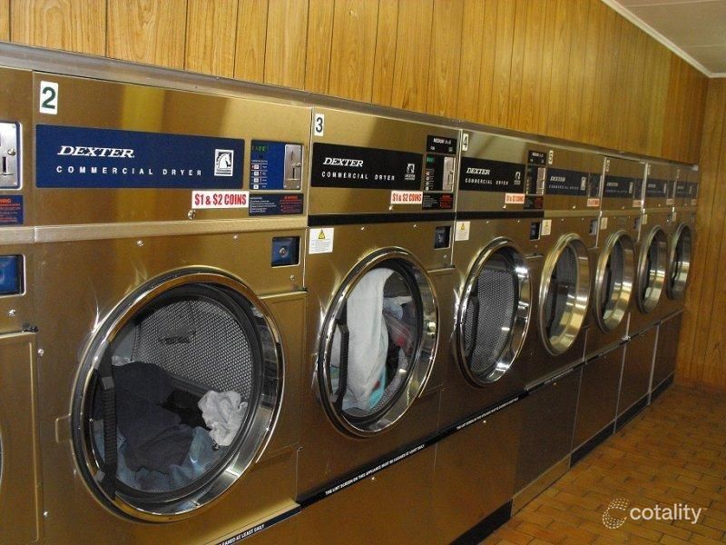 100 Sydney St, Kilmore, VIC 3764