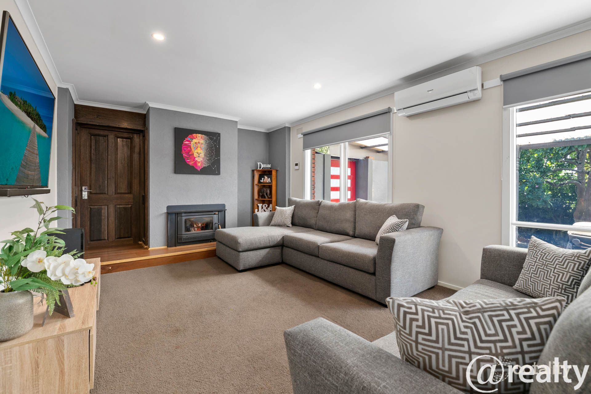 330 Normanby St, Warragul, VIC 3820