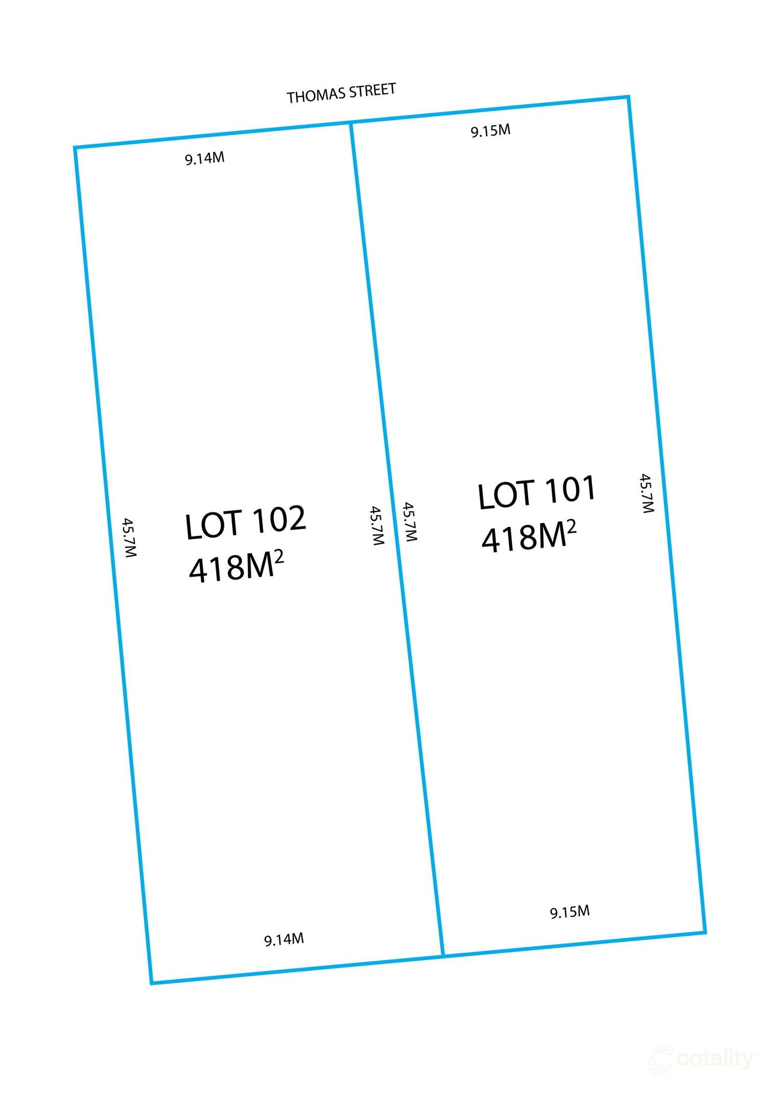 21 Thomas St, Seacliff Park, SA 5049