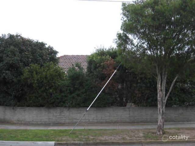 19 Noyes St, Highett, VIC 3190