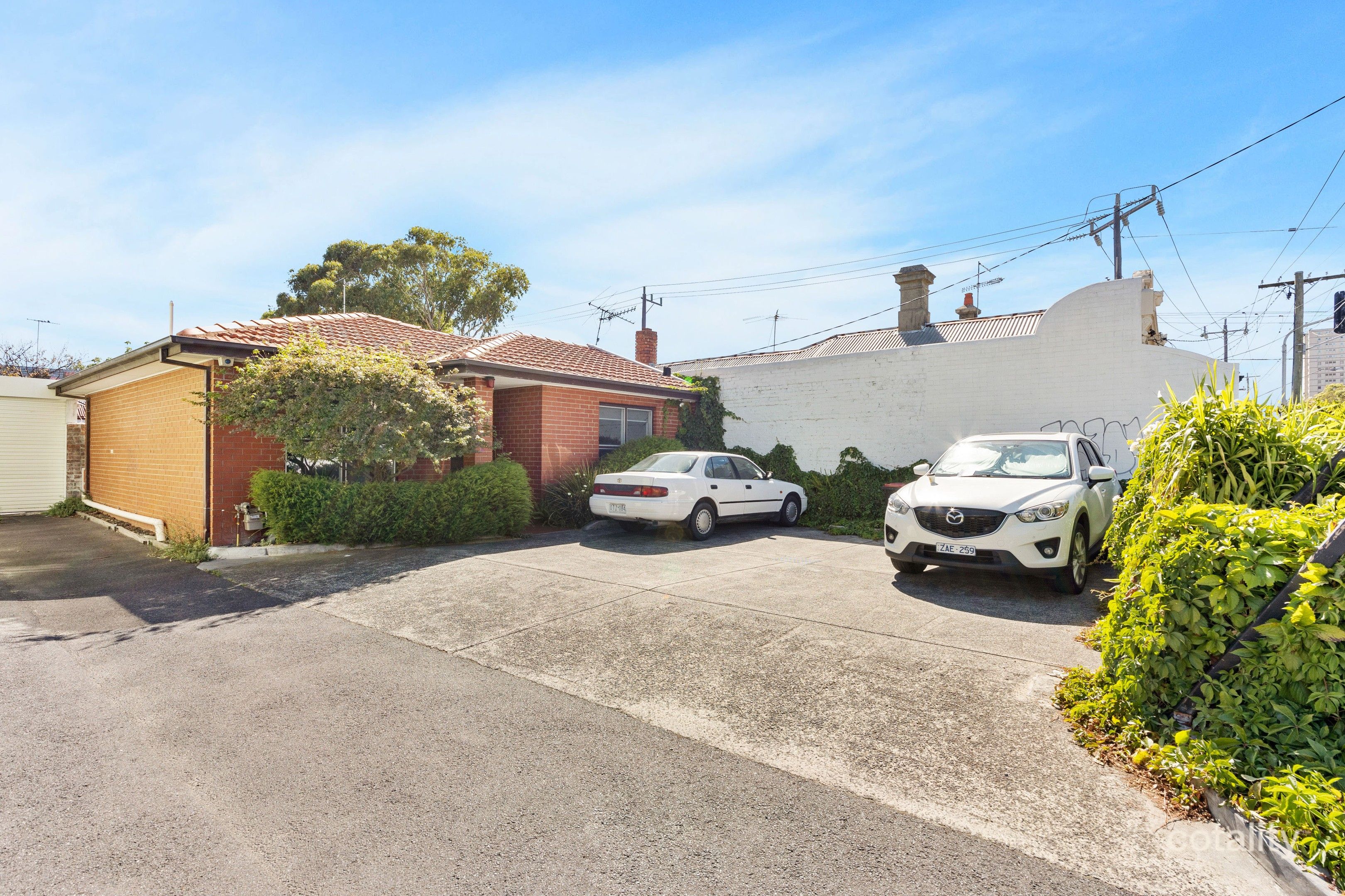 87 Elizabeth St, Richmond, VIC 3121