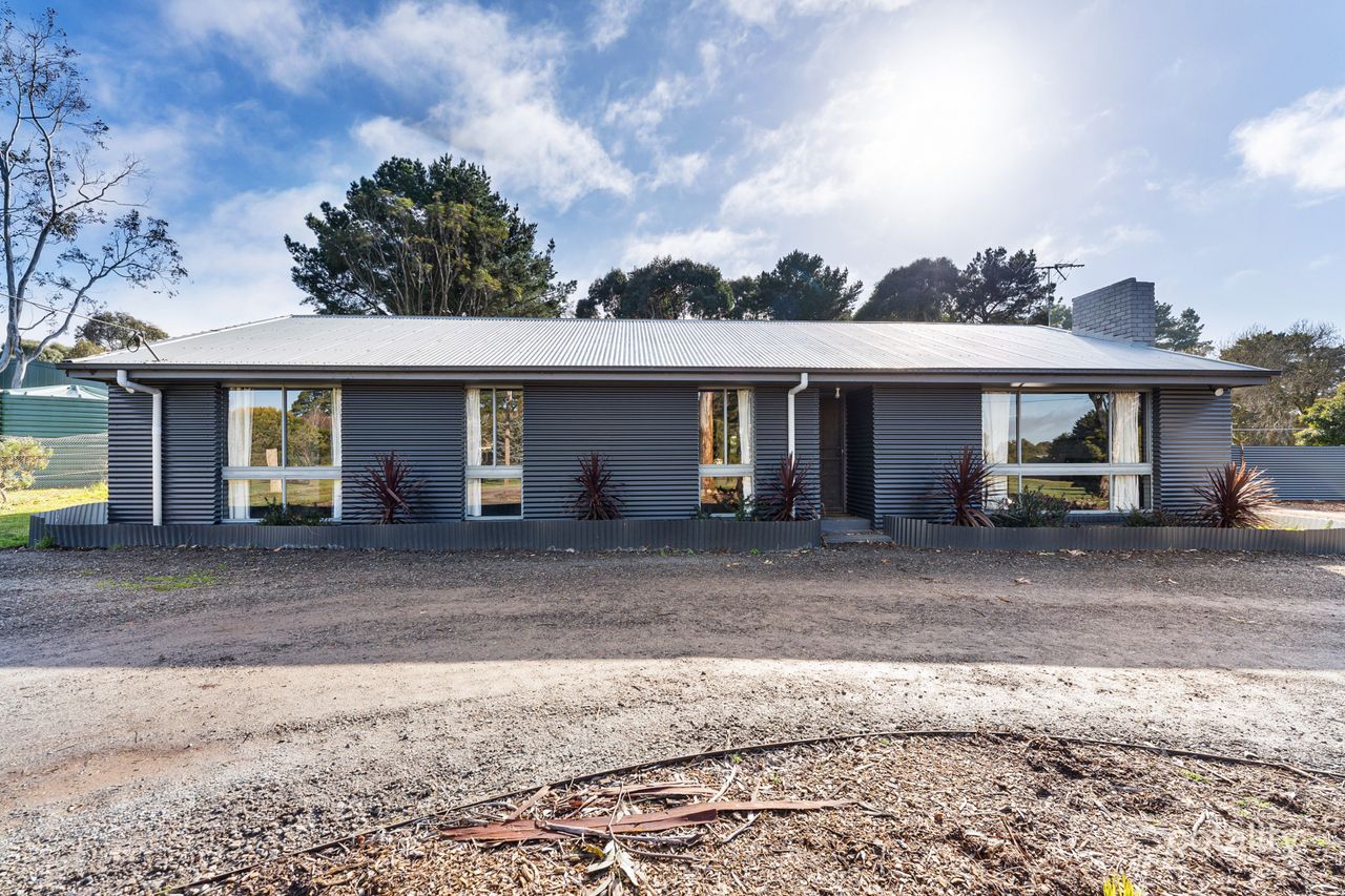 7 Bowkett Cl, Romsey, VIC 3434