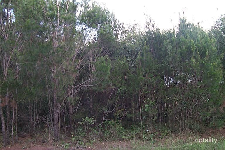 32 Ashton St, Macleay Island, QLD 4184