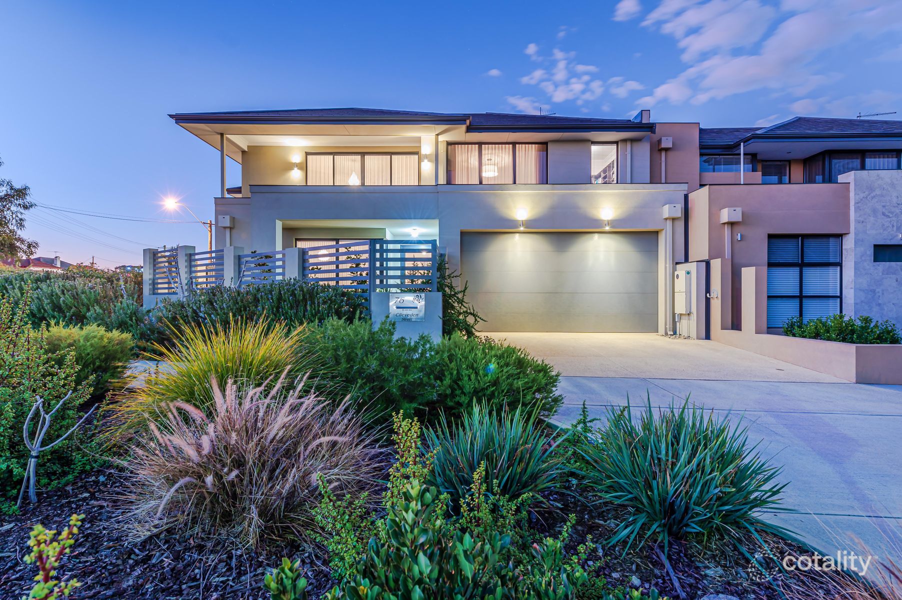 76 Clieveden St, North Perth, WA 6006