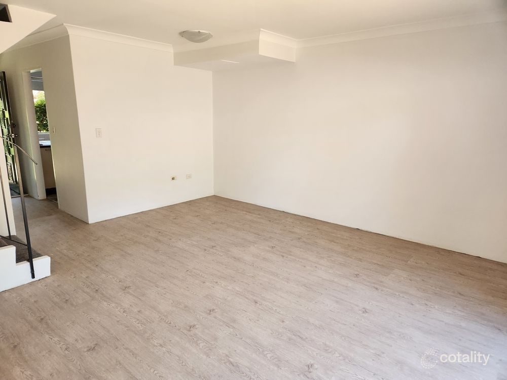 22/22-24 Taranto Rd, Marsfield, NSW 2122