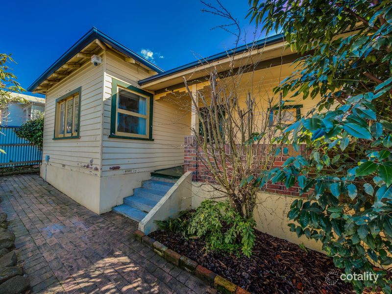 72 Campbell St, Newstead, TAS 7250