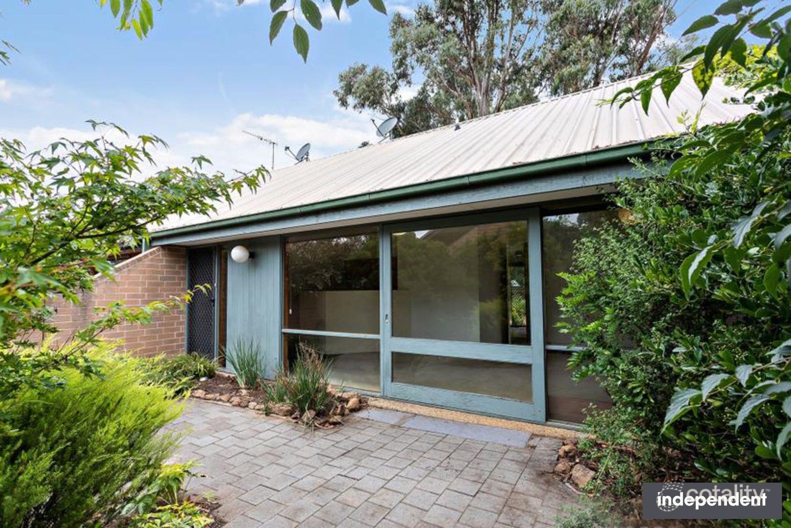 63 Mcnamara St, Pearce, ACT 2607