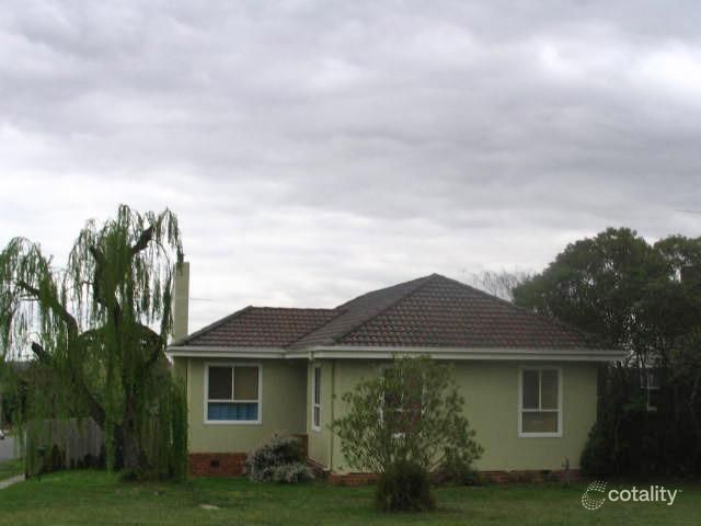 13 Aweta St, Ashwood, VIC 3147