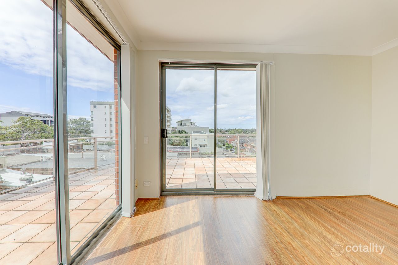 767-771 Anzac Pde, Maroubra, NSW 2035