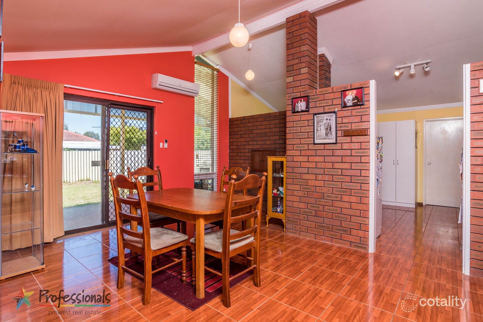 28 Periwinkle Way, Parkwood, WA 6147