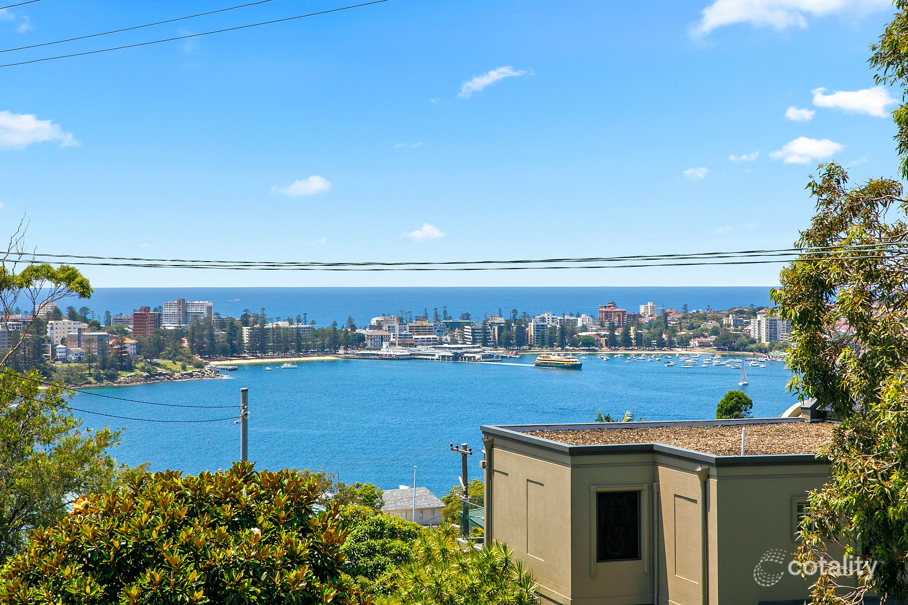 17 Fisher St, Balgowlah Heights, NSW 2093