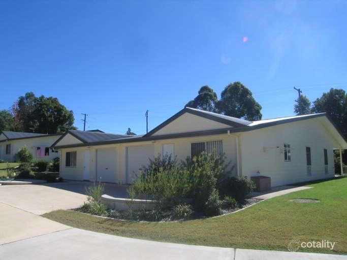 4/11 Delicia Rd, Mapleton, QLD 4560