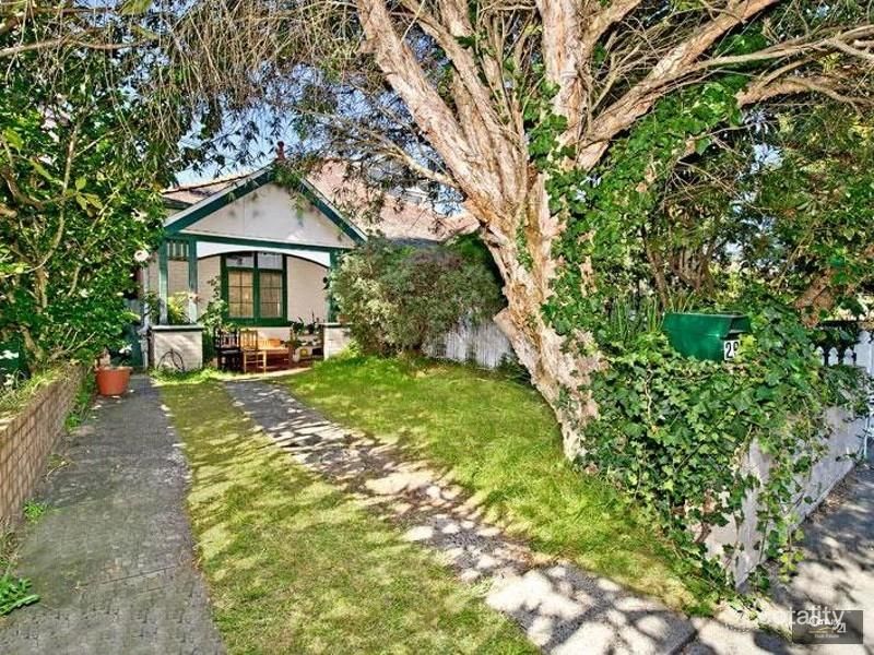29 Tamarama St, Tamarama, NSW 2026
