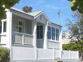 35 Frankland St, Launceston, TAS 7250