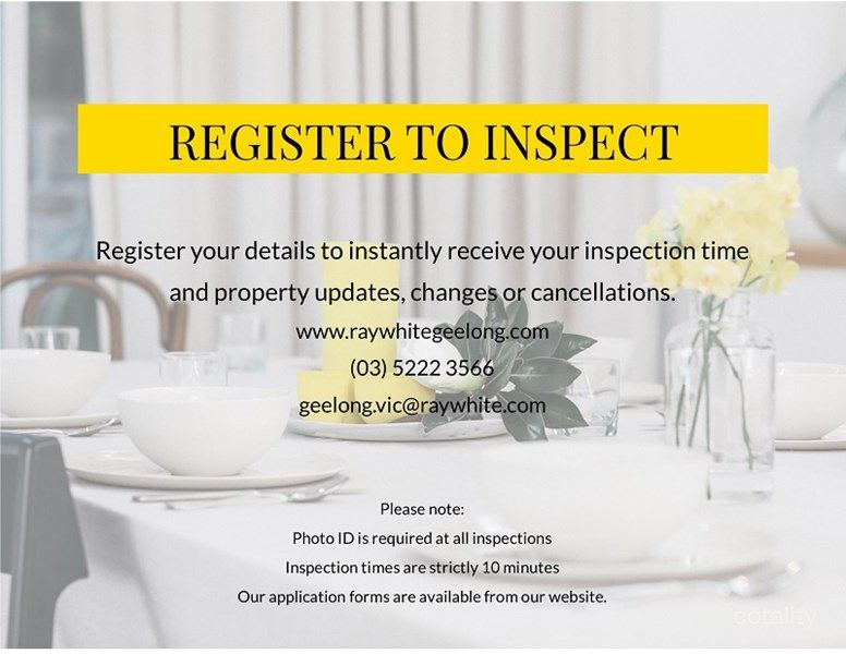 3 Lansbury Cres, Highton, VIC 3216