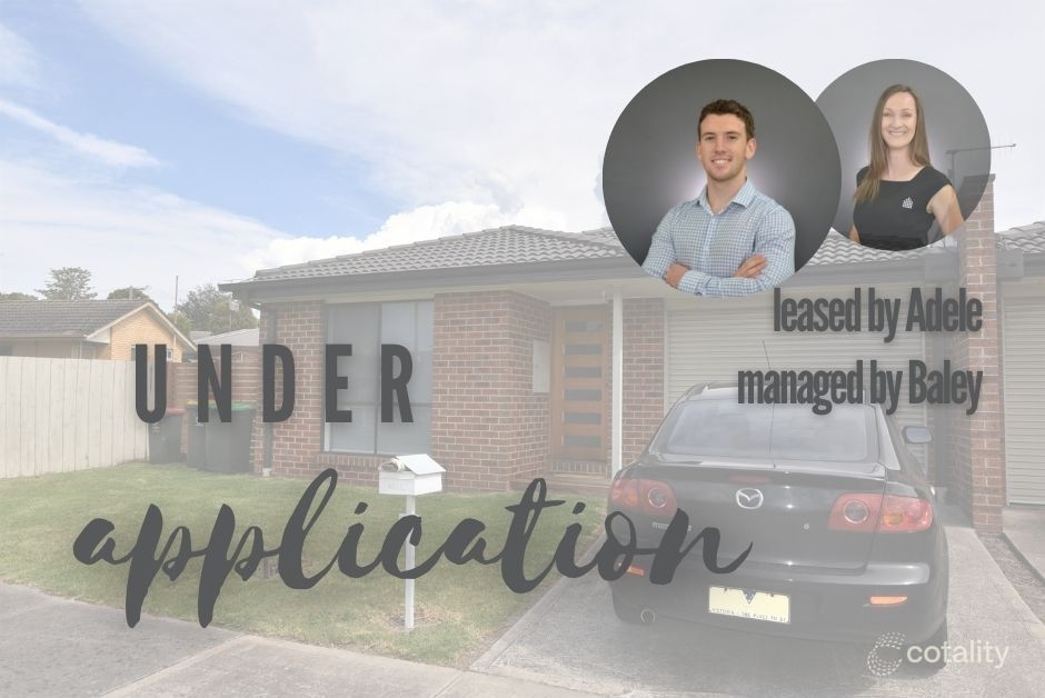 55 South St, Moe, VIC 3825