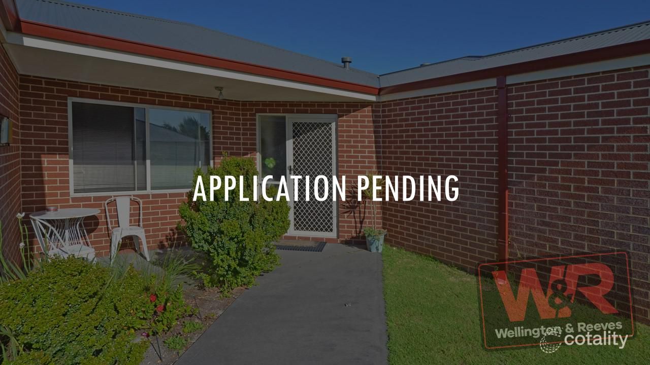 36 O'Keefe Pde, Mckail, WA 6330