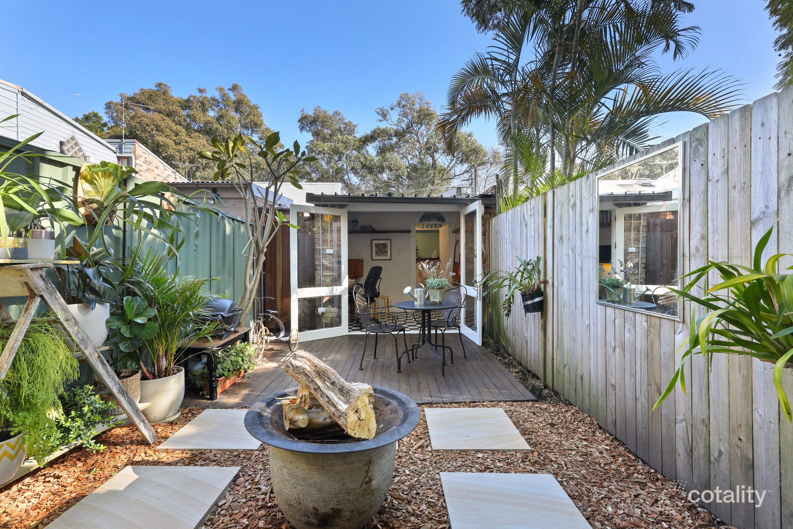 26 Flora St, Erskineville, NSW 2043