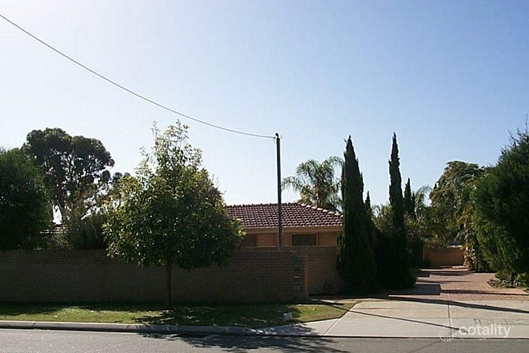 5/444 Lennard St, Dianella, WA 6059