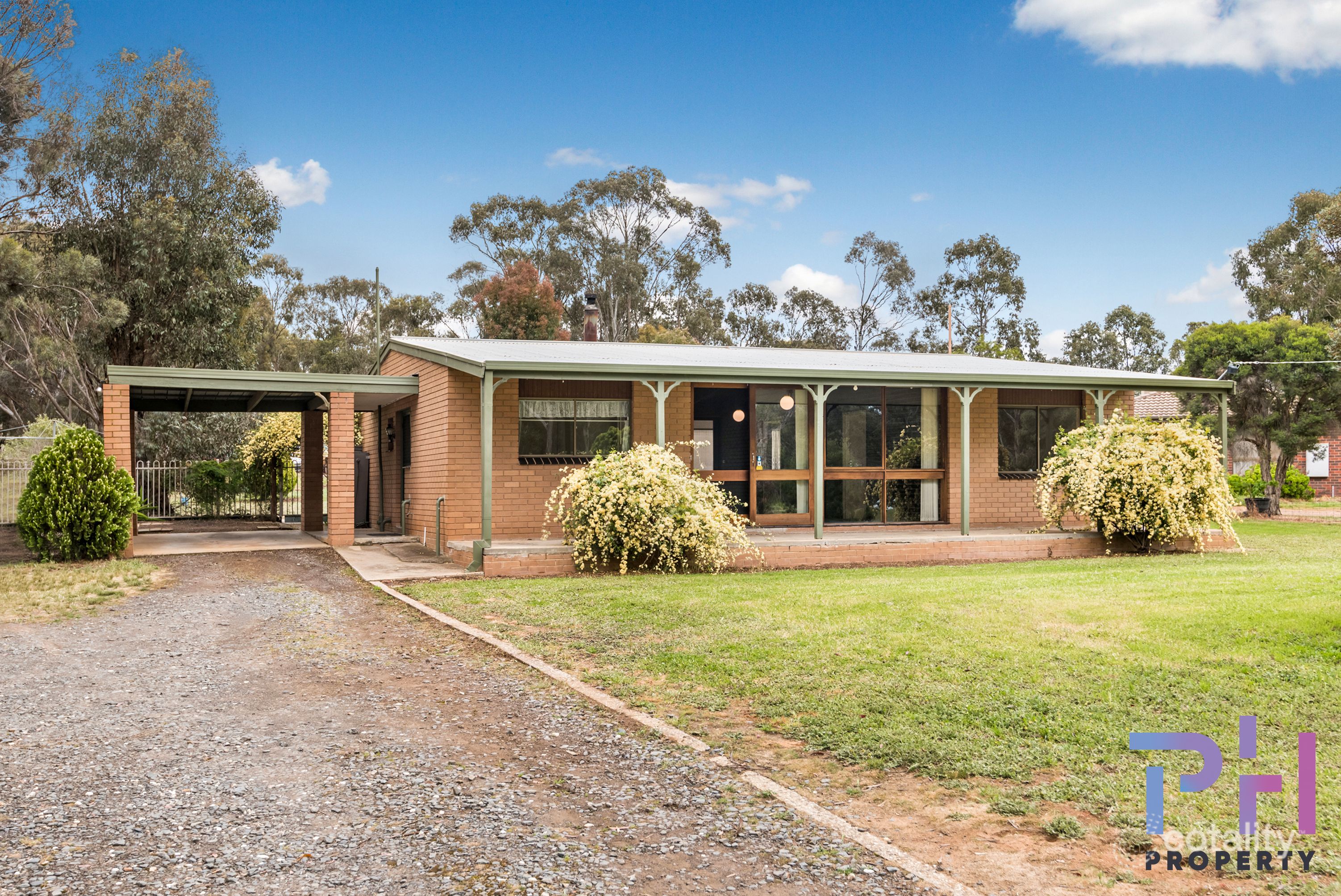 97 Williams Rd, Myers Flat, VIC 3556