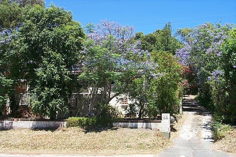 62 South Western Hwy, Mount Richon, WA 6112
