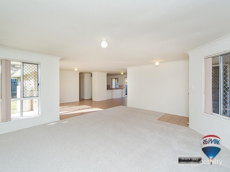 107 Hamish St, Calamvale, QLD 4116