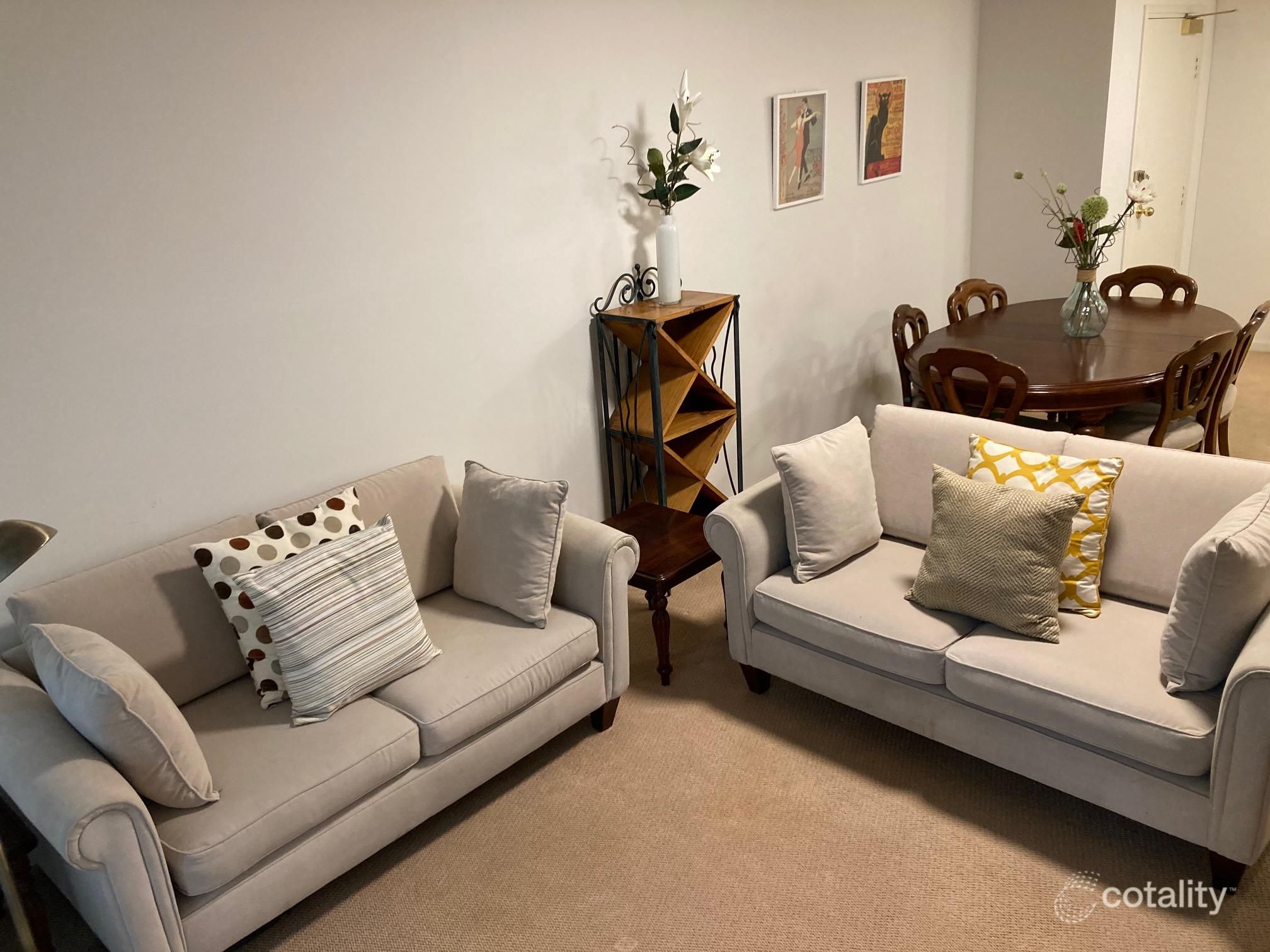 7/88 Park St, South Melbourne, VIC 3205